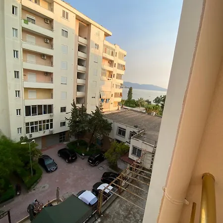 Apartment Ravanelo