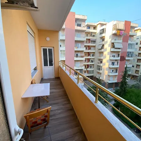 Ravanelo Vlore
