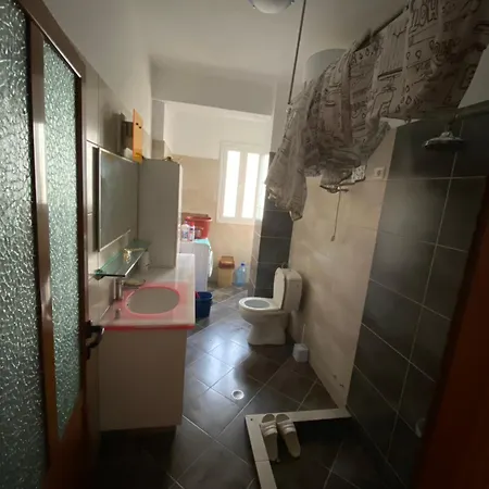 Apartment Ravanelo
