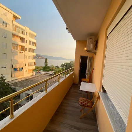 Apartment Ravanelo