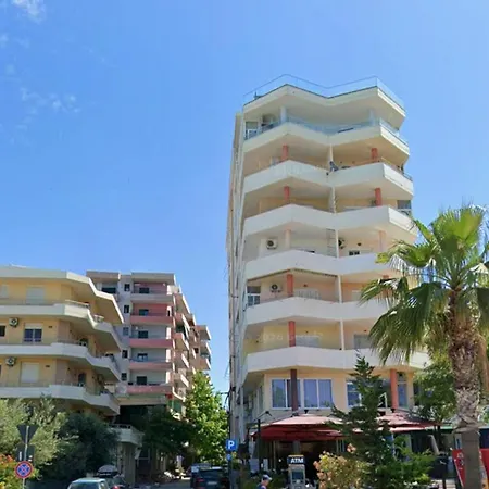 Ravanelo